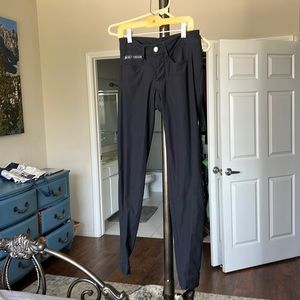 Lululemon Pant